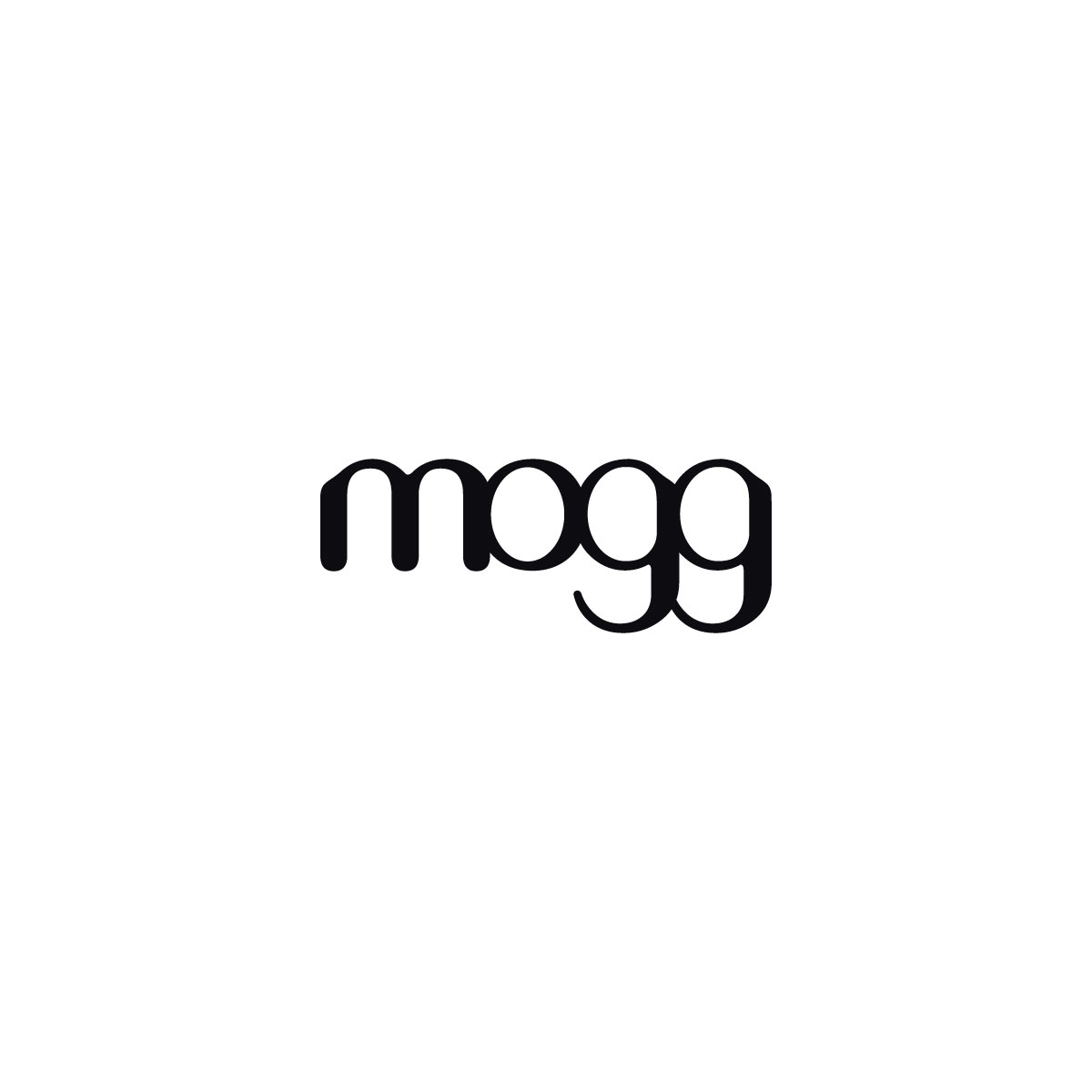 mogg