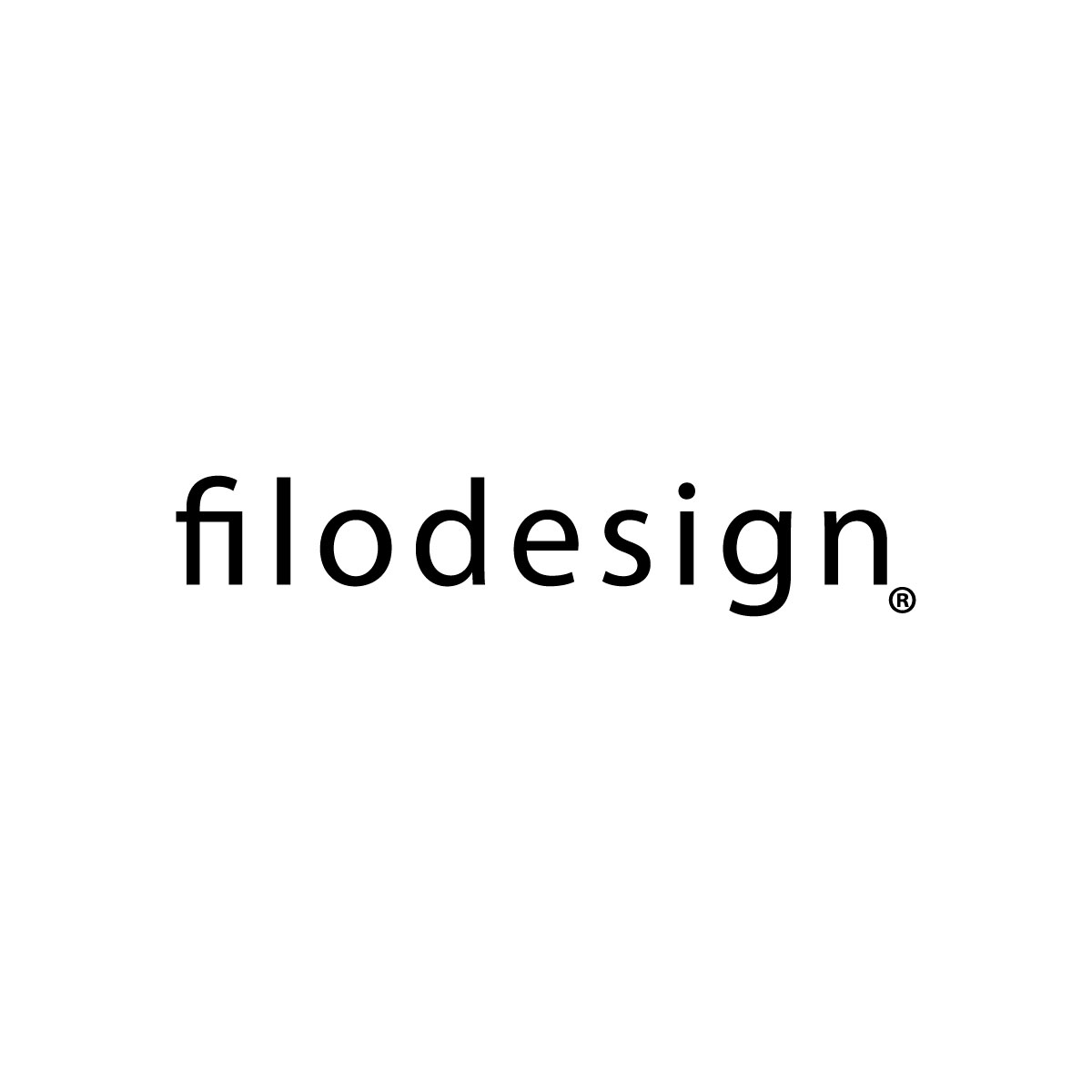 Filodesign