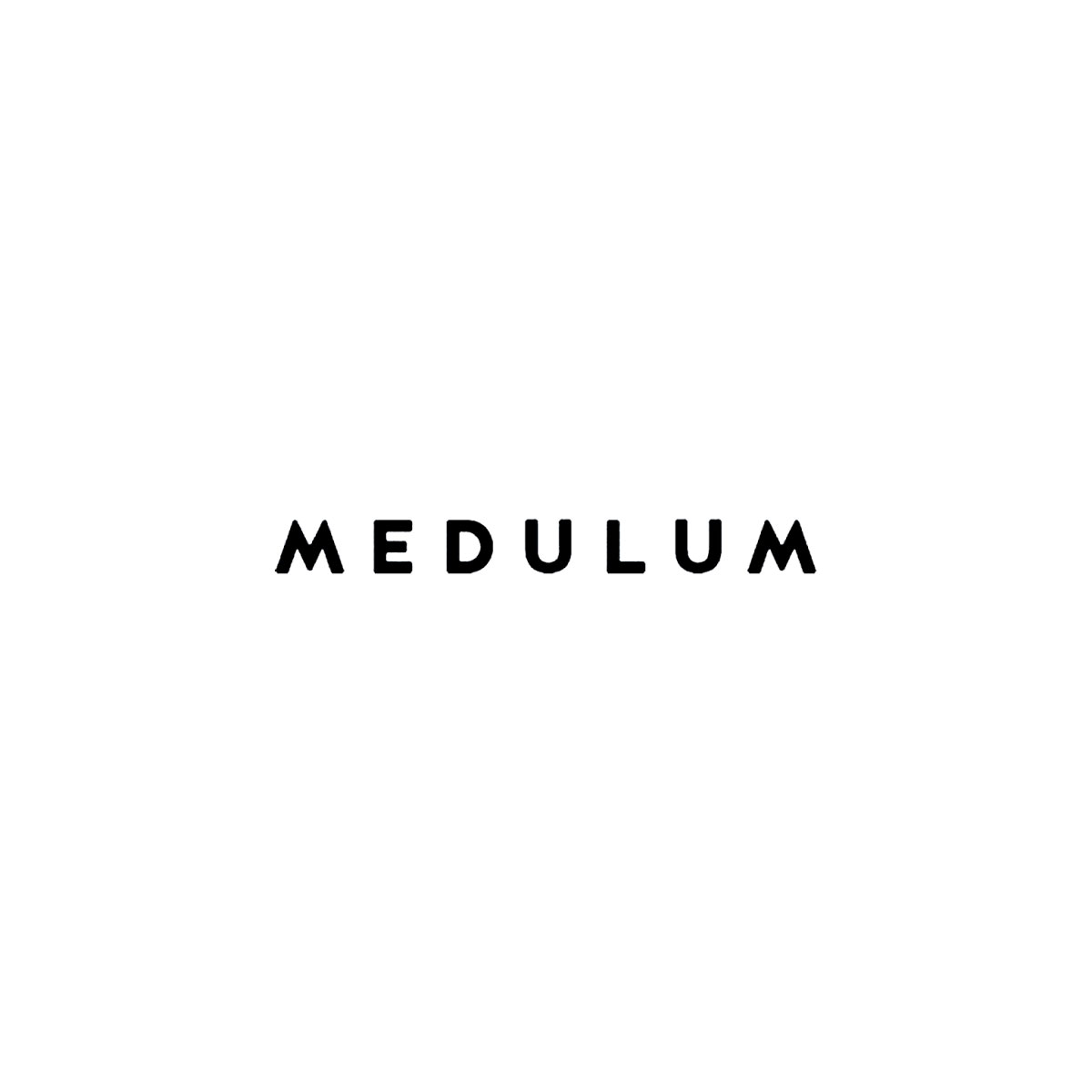 Medulum