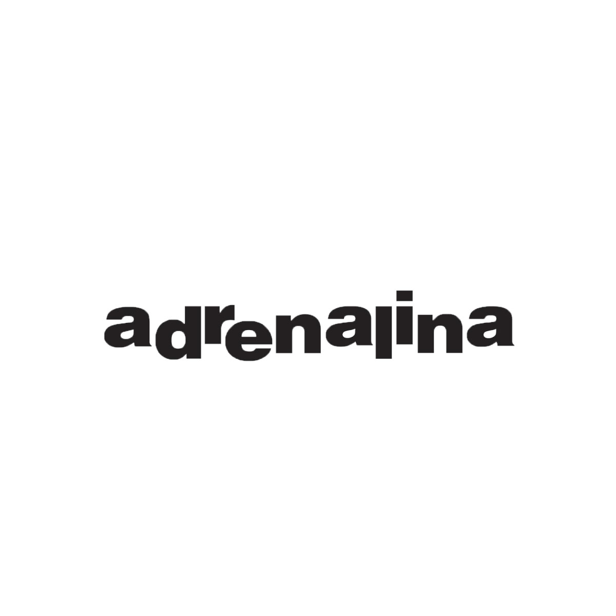 Adrenalina
