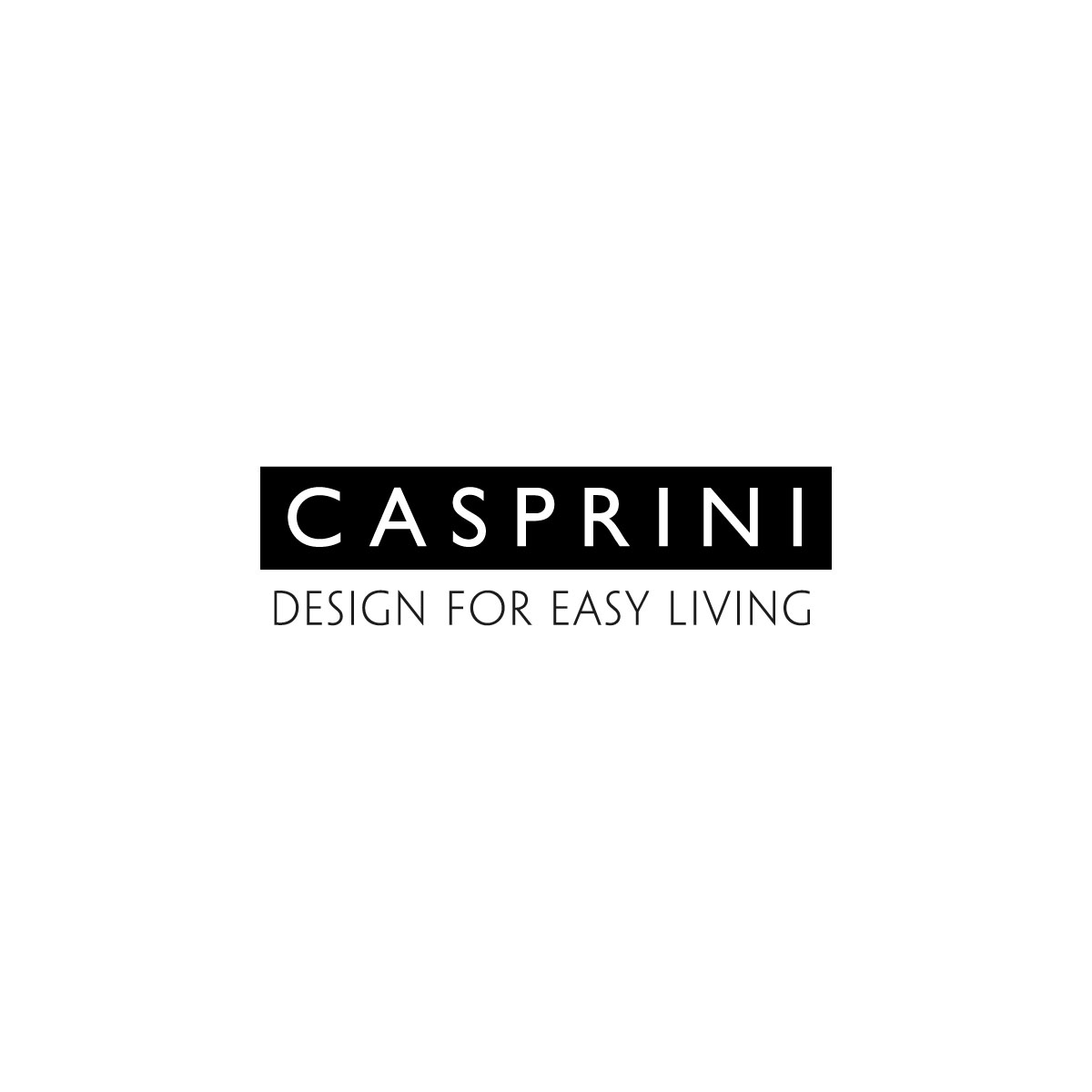 Casprini