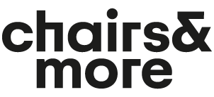 Chairs & More