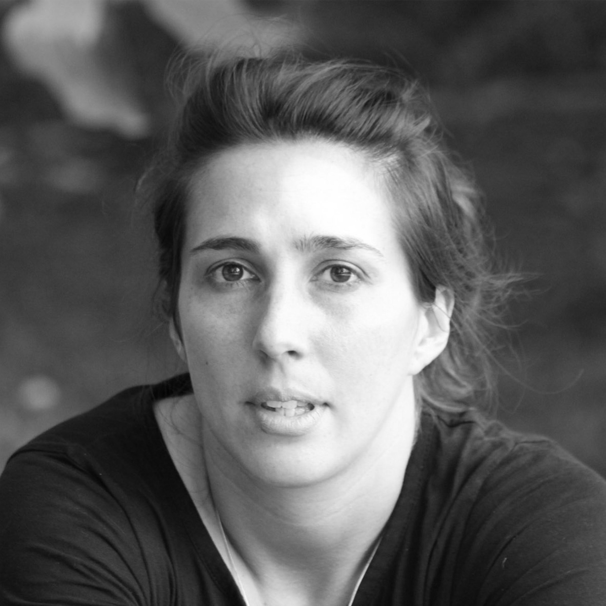 Agnese Matteini