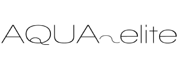 AQUAelite