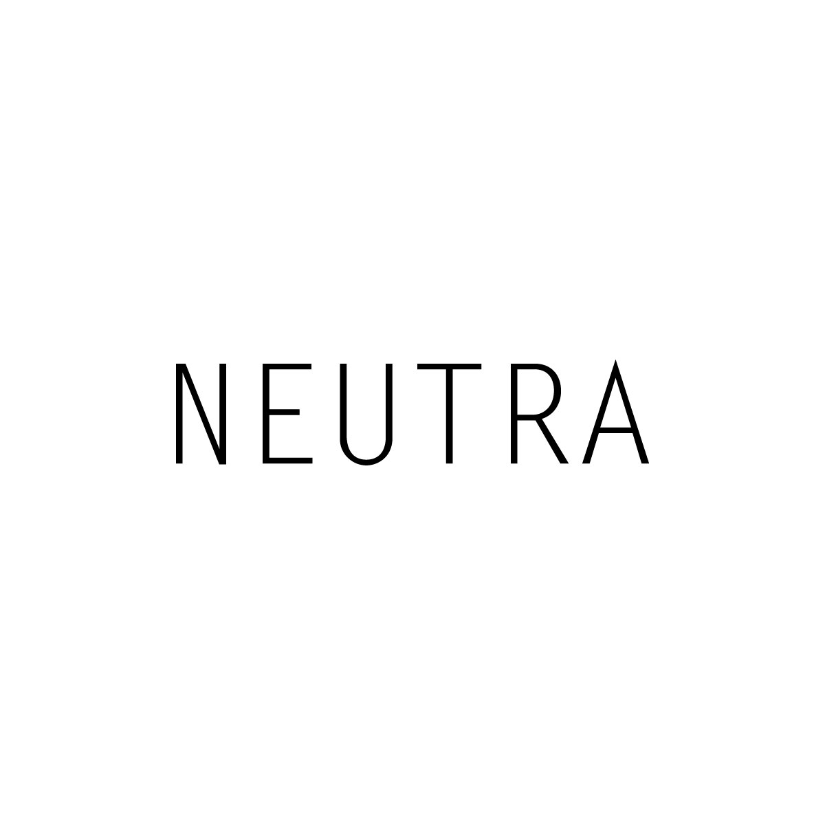NEUTRA