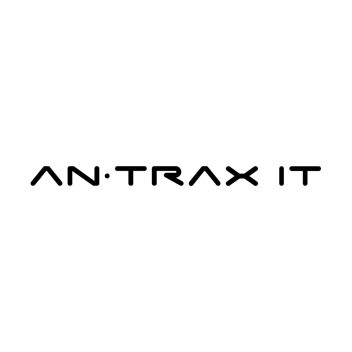 Antrax IT