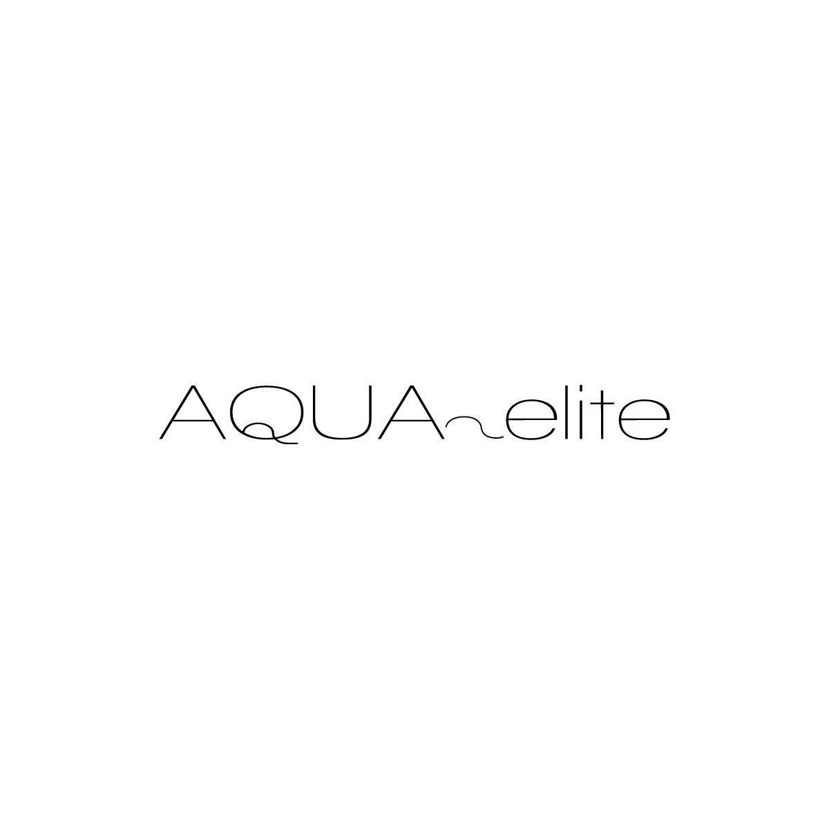 AQUAelite