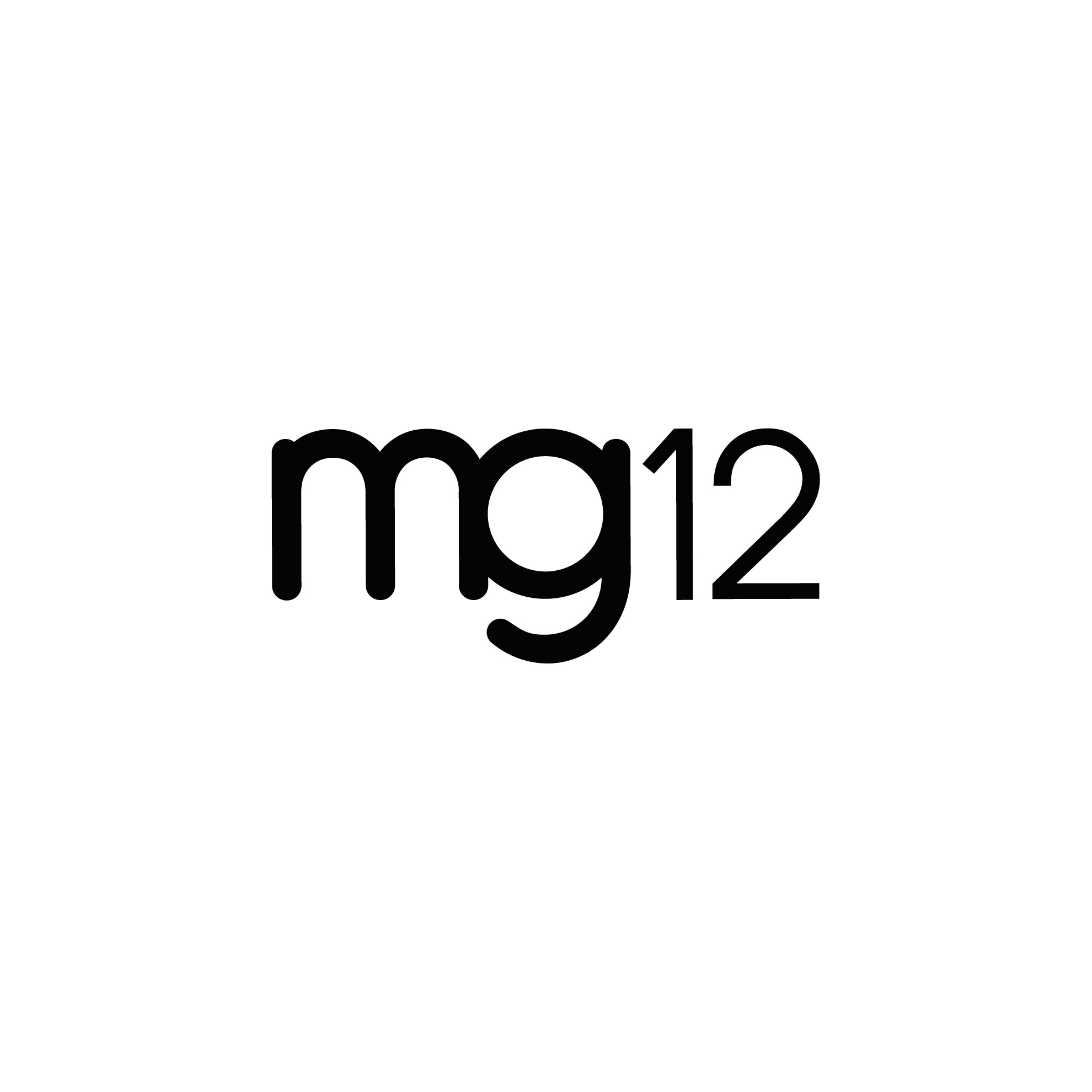 mg12