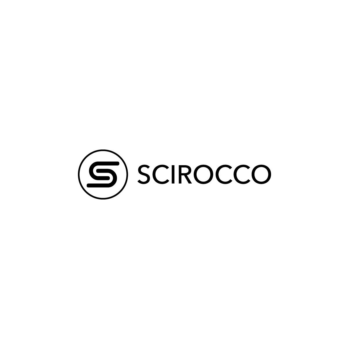 Scirocco H
