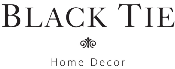 Black Tie