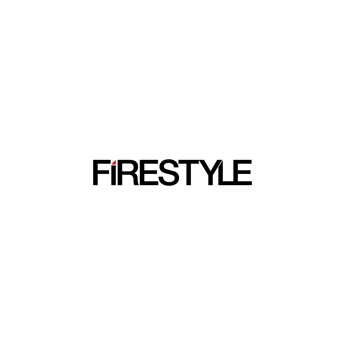 Firestyle