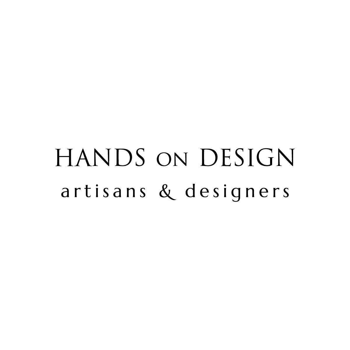 Hands On Design