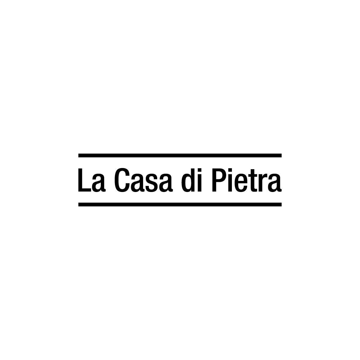 La Casa di Pietra