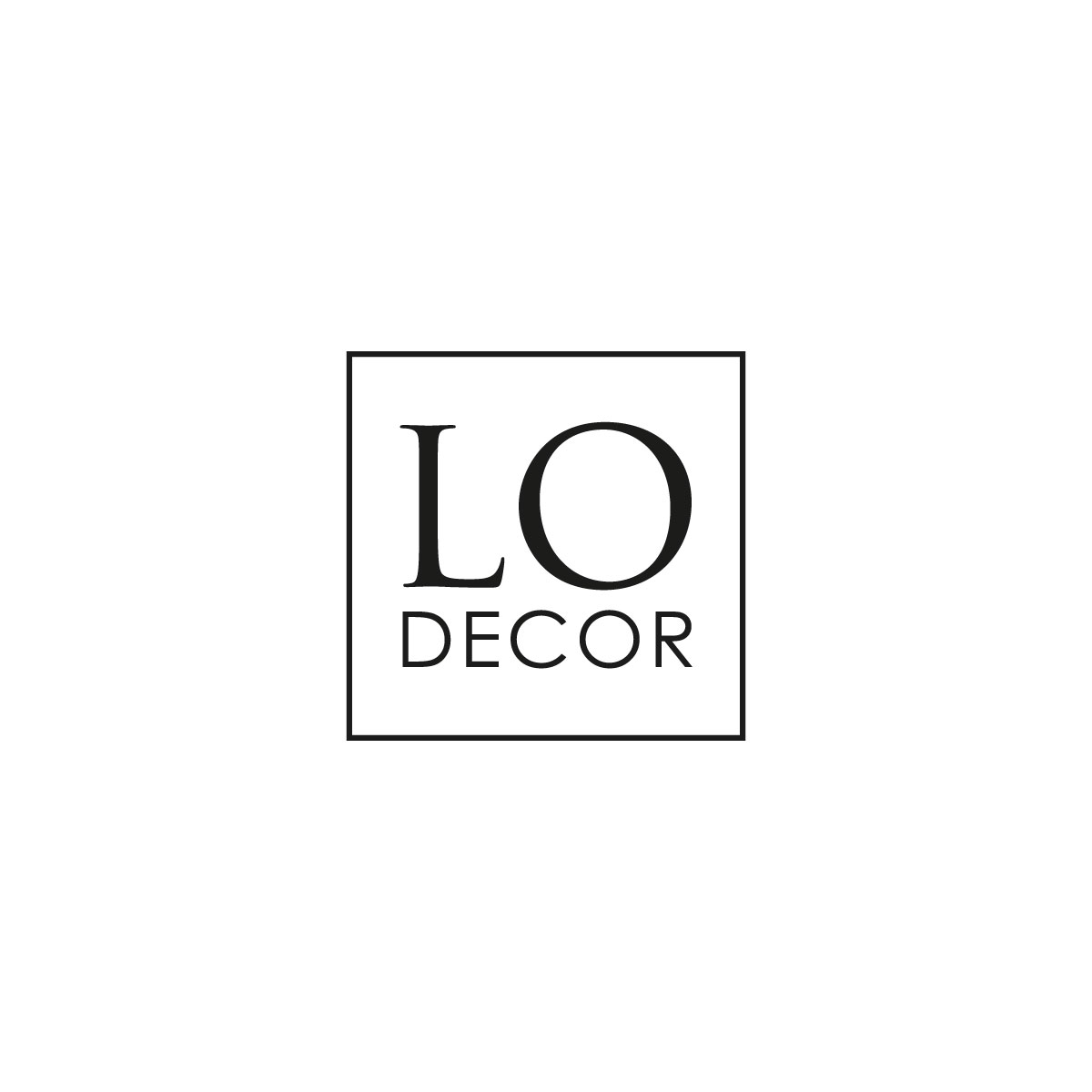 LO DECOR