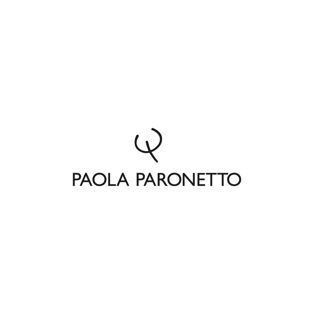 Paola Paronetto