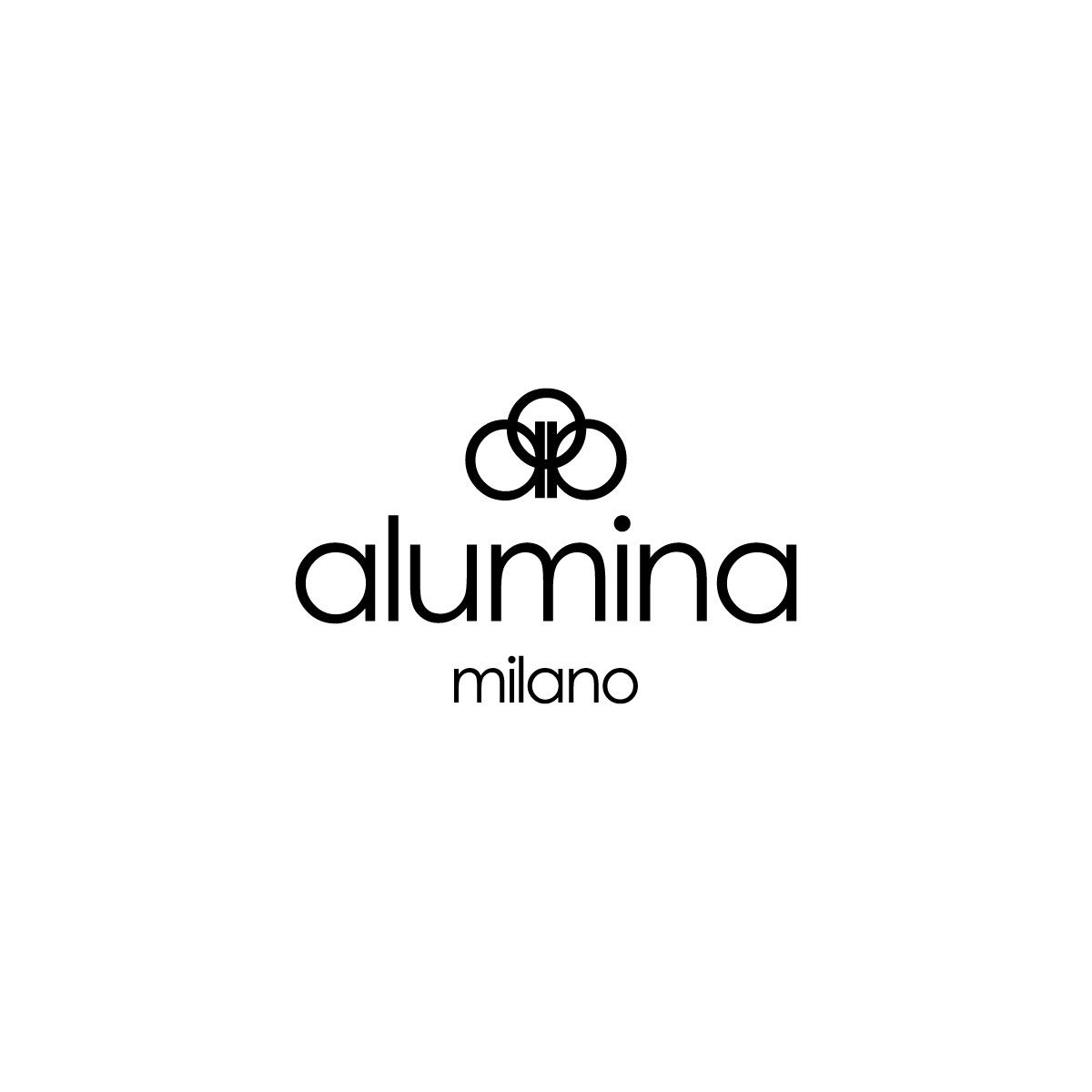 Alumina