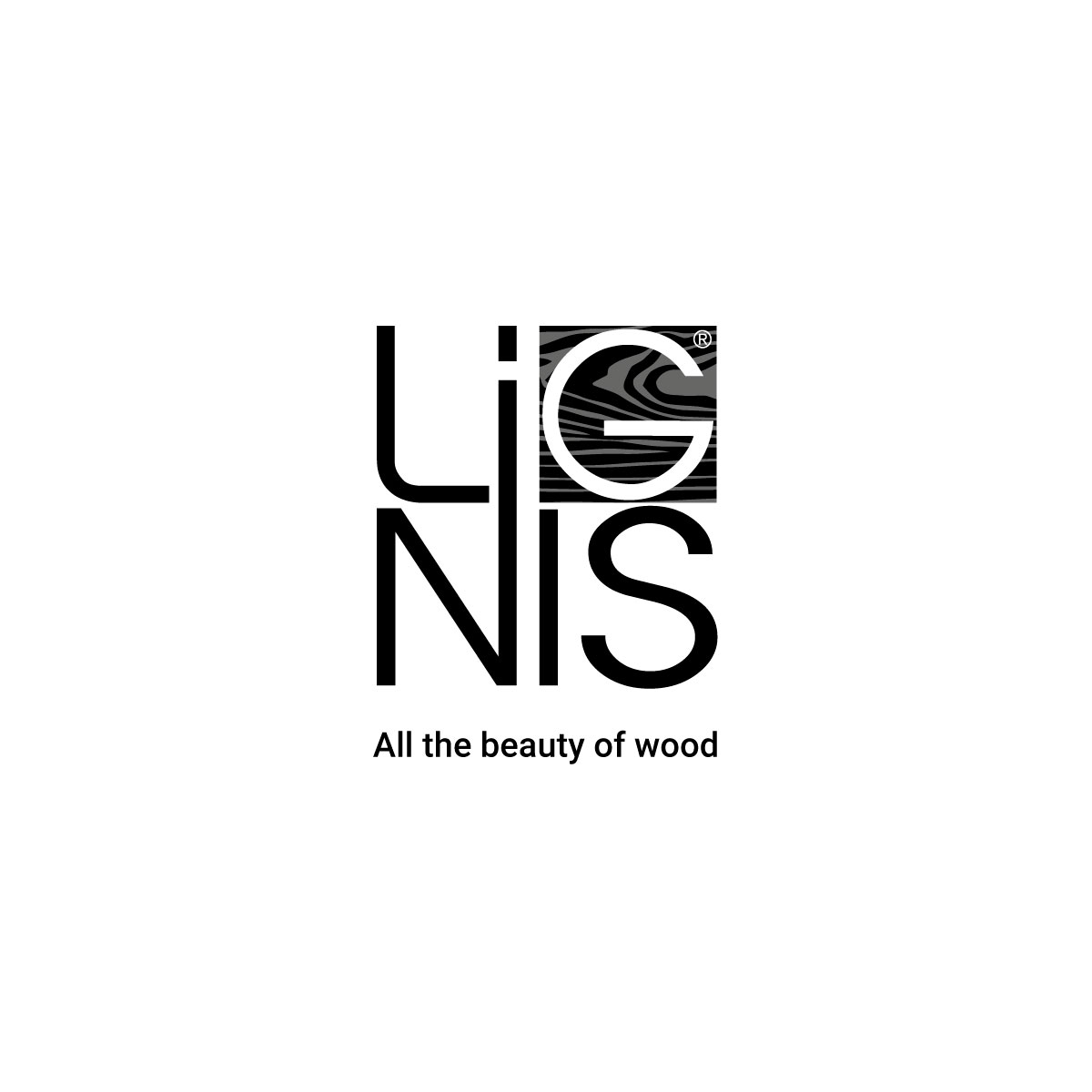 Lignis