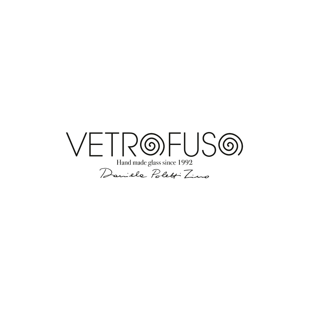 Vetrofuso