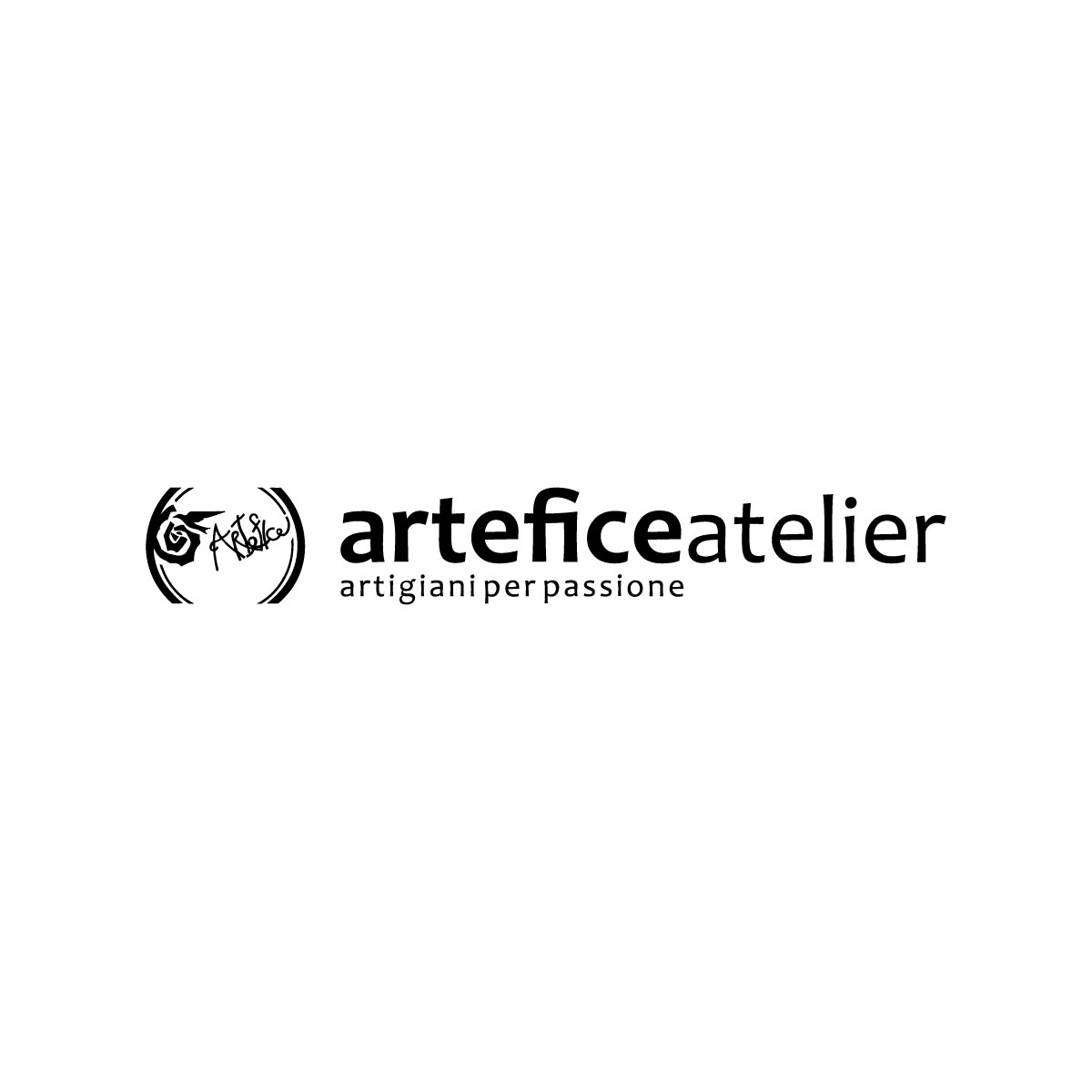 Artefice Atelier