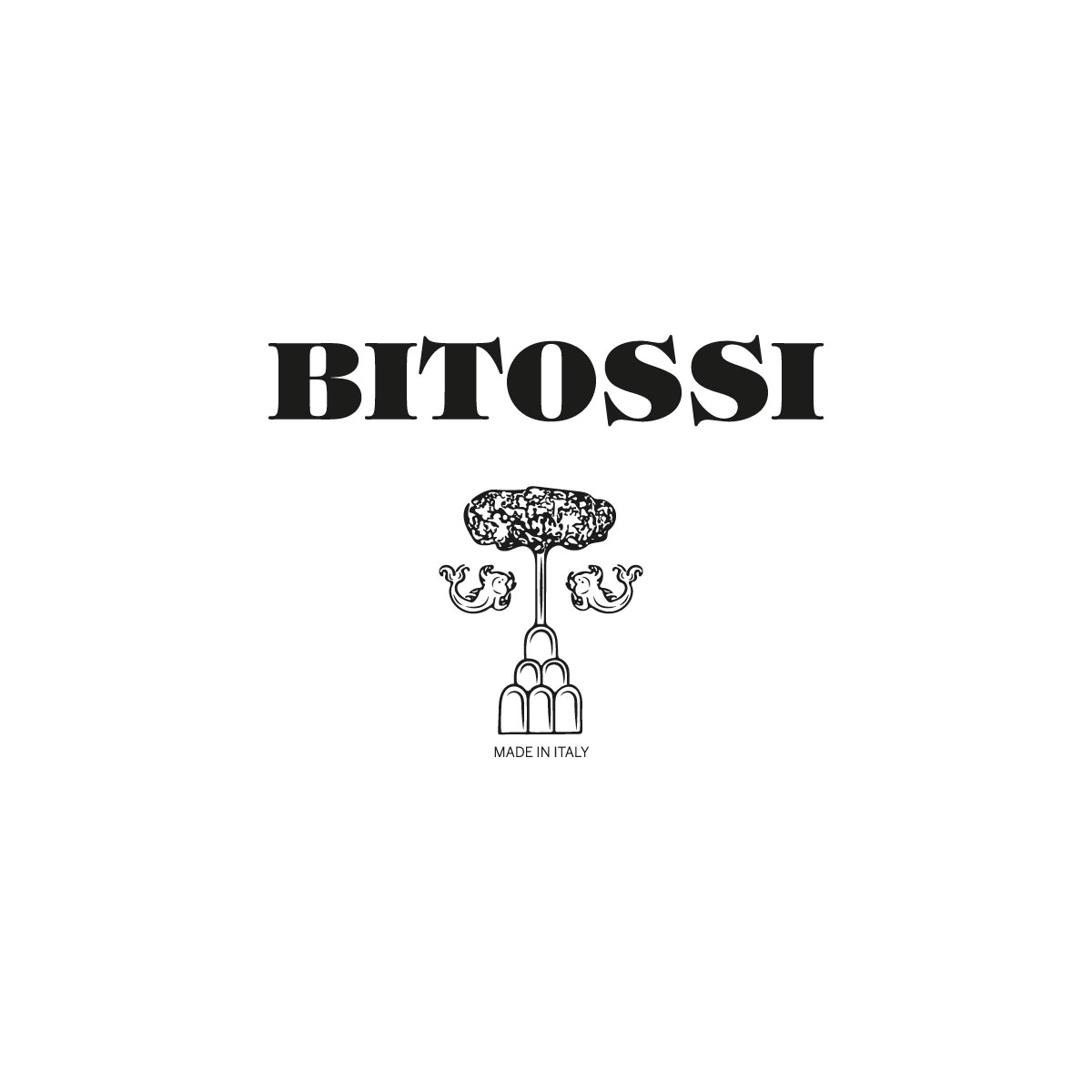 Bitossi Ceramiche