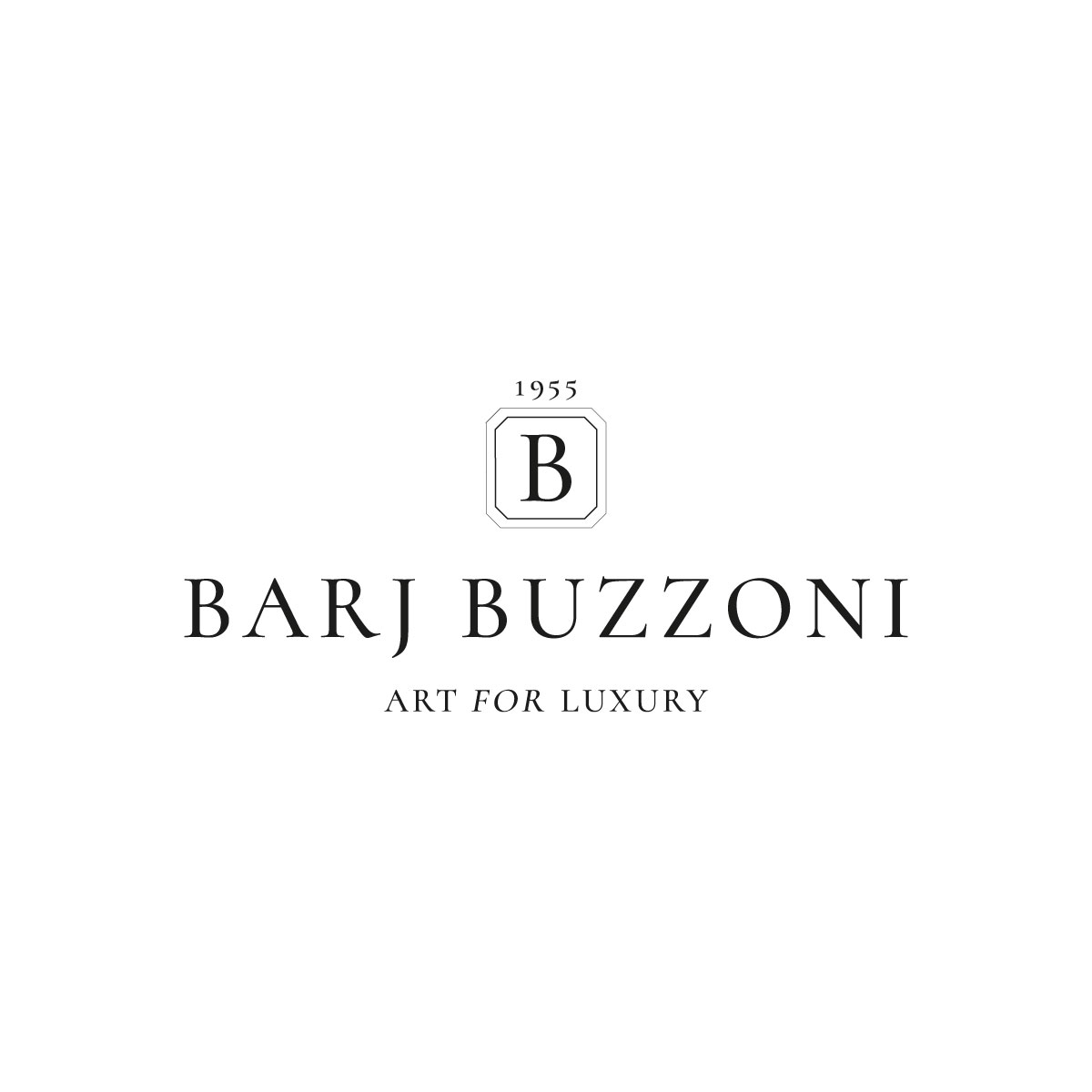 Barj Buzzoni