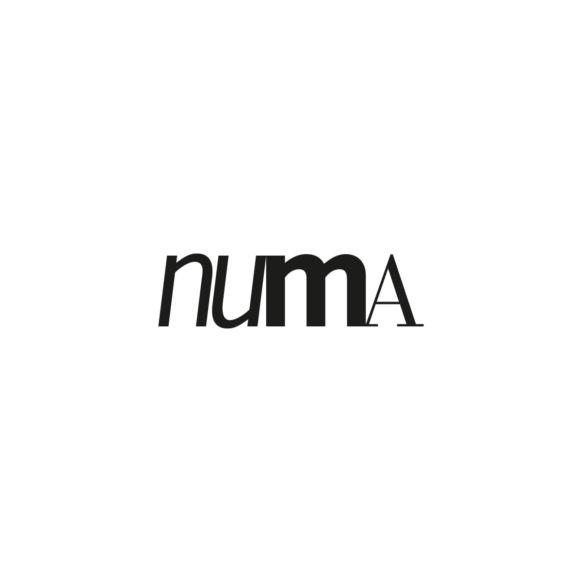 NUMA