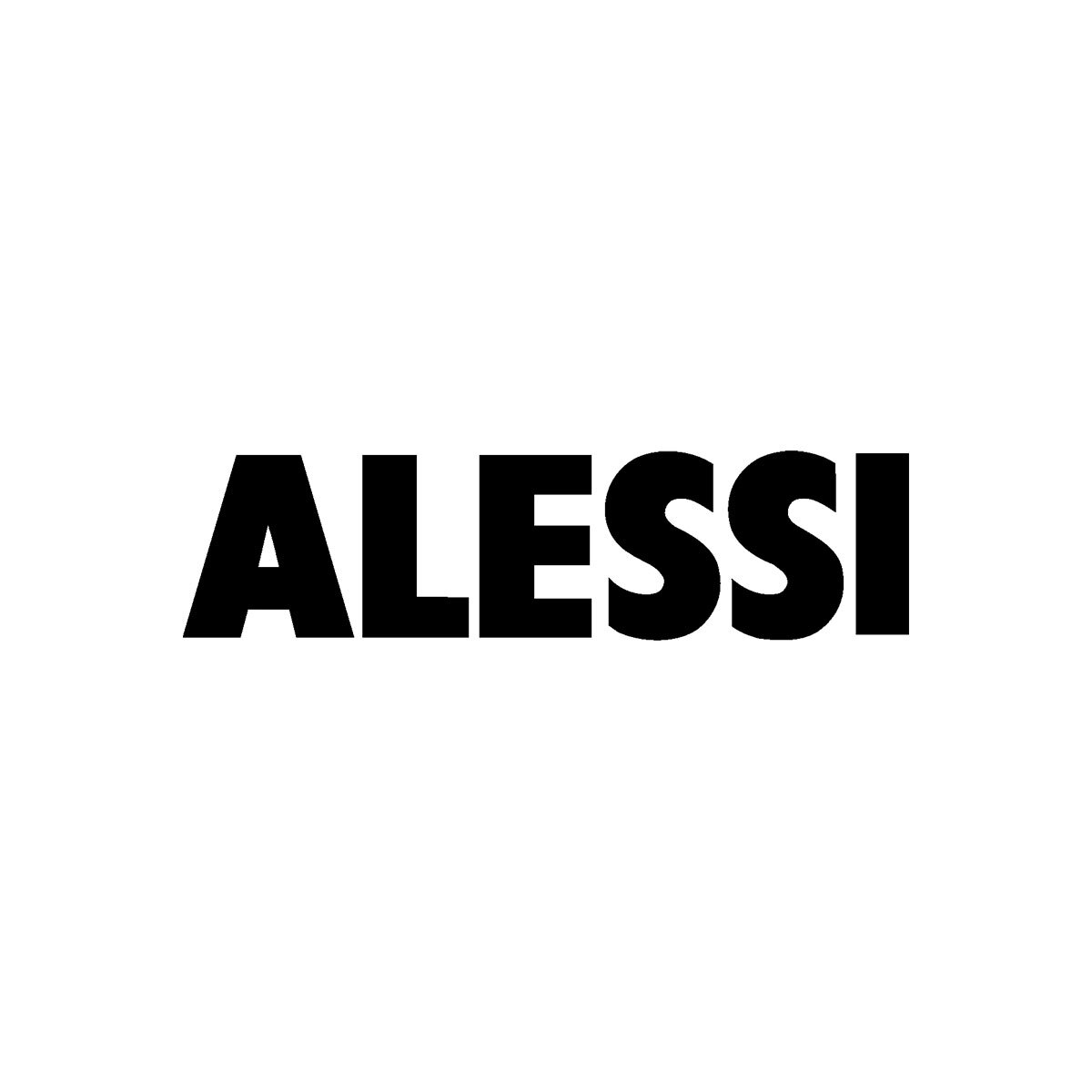 Alessi
