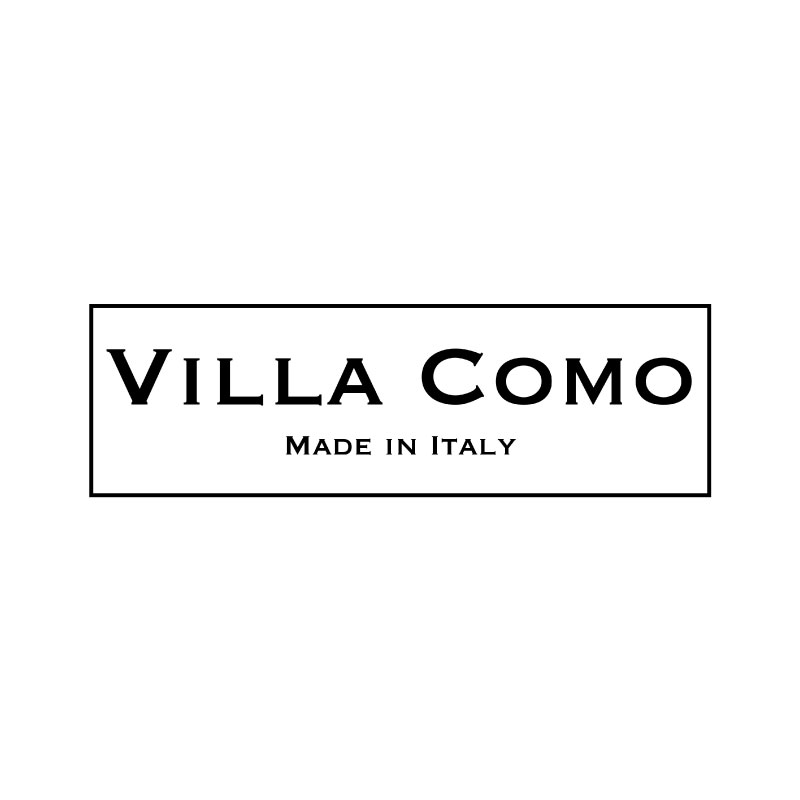 Villa Como