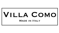 Villa Como