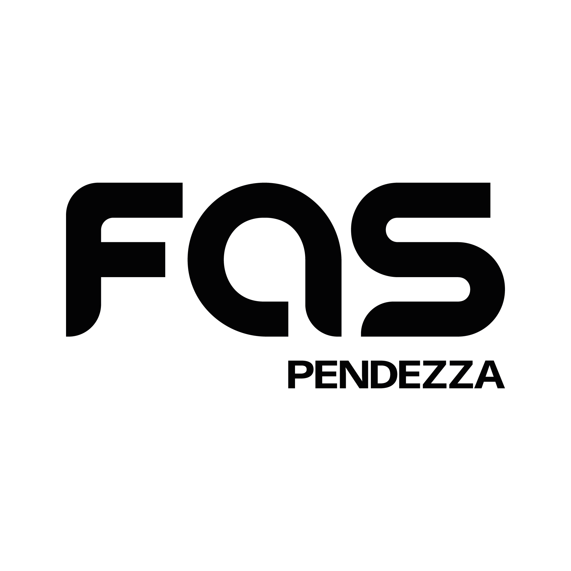 FAS Pendezza