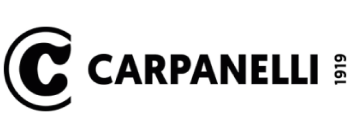 Carpanelli