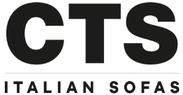 CTS Salotti
