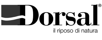 Dorsal