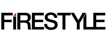 Firestyle