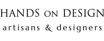 Hands On Design