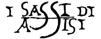 I Sassi di Assisi