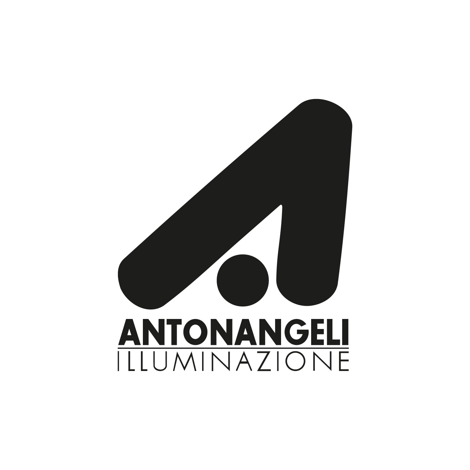 Antonangeli