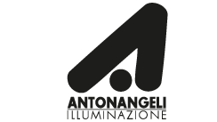 Antonangeli