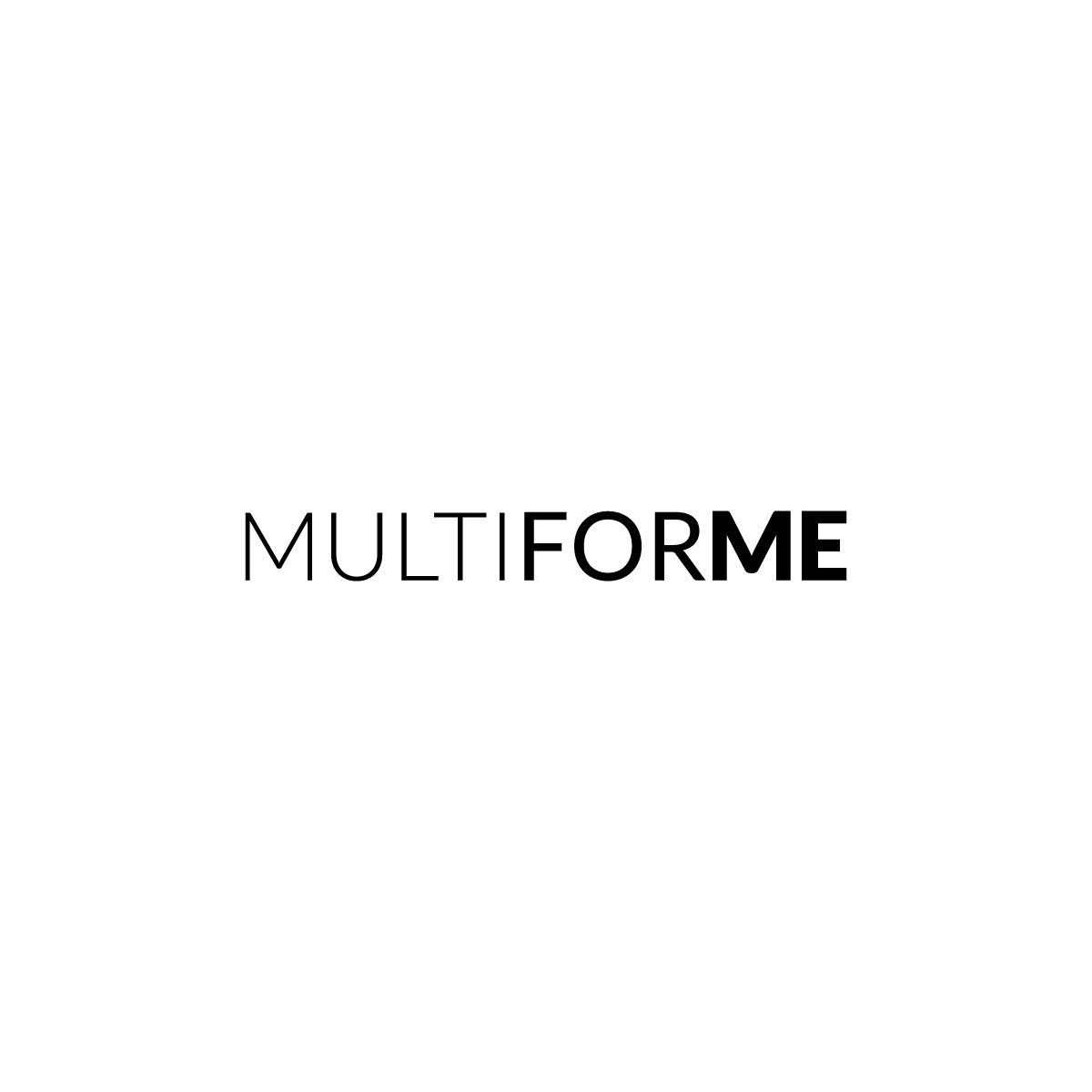 Multiforme
