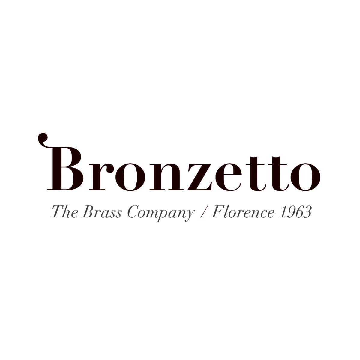 Brass Brothers & Co.