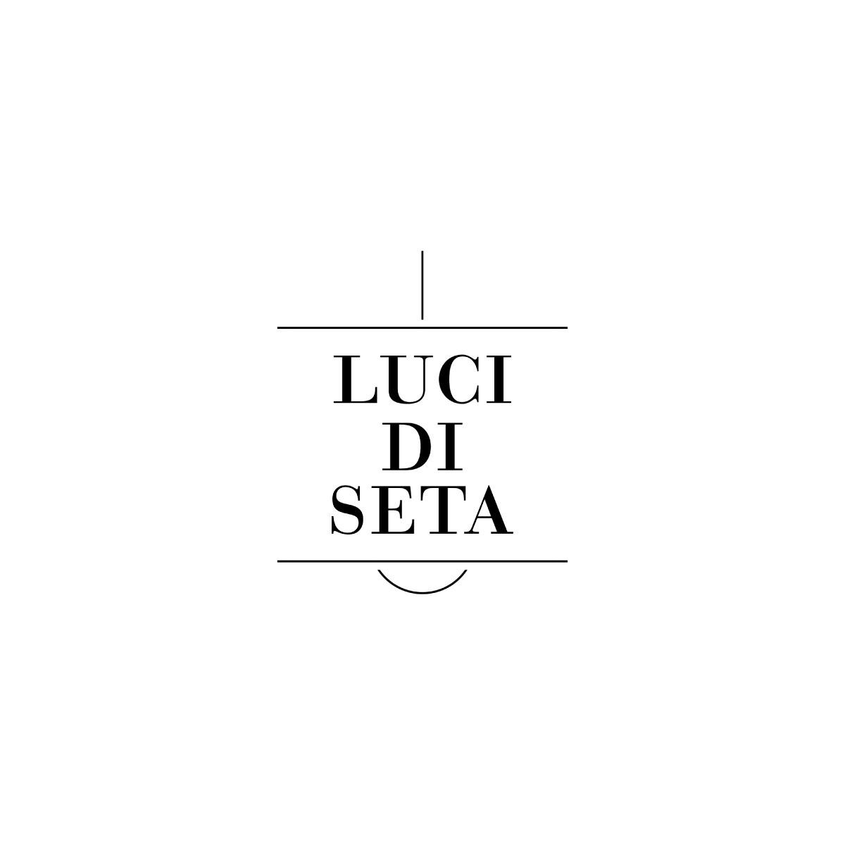 Luci di Seta