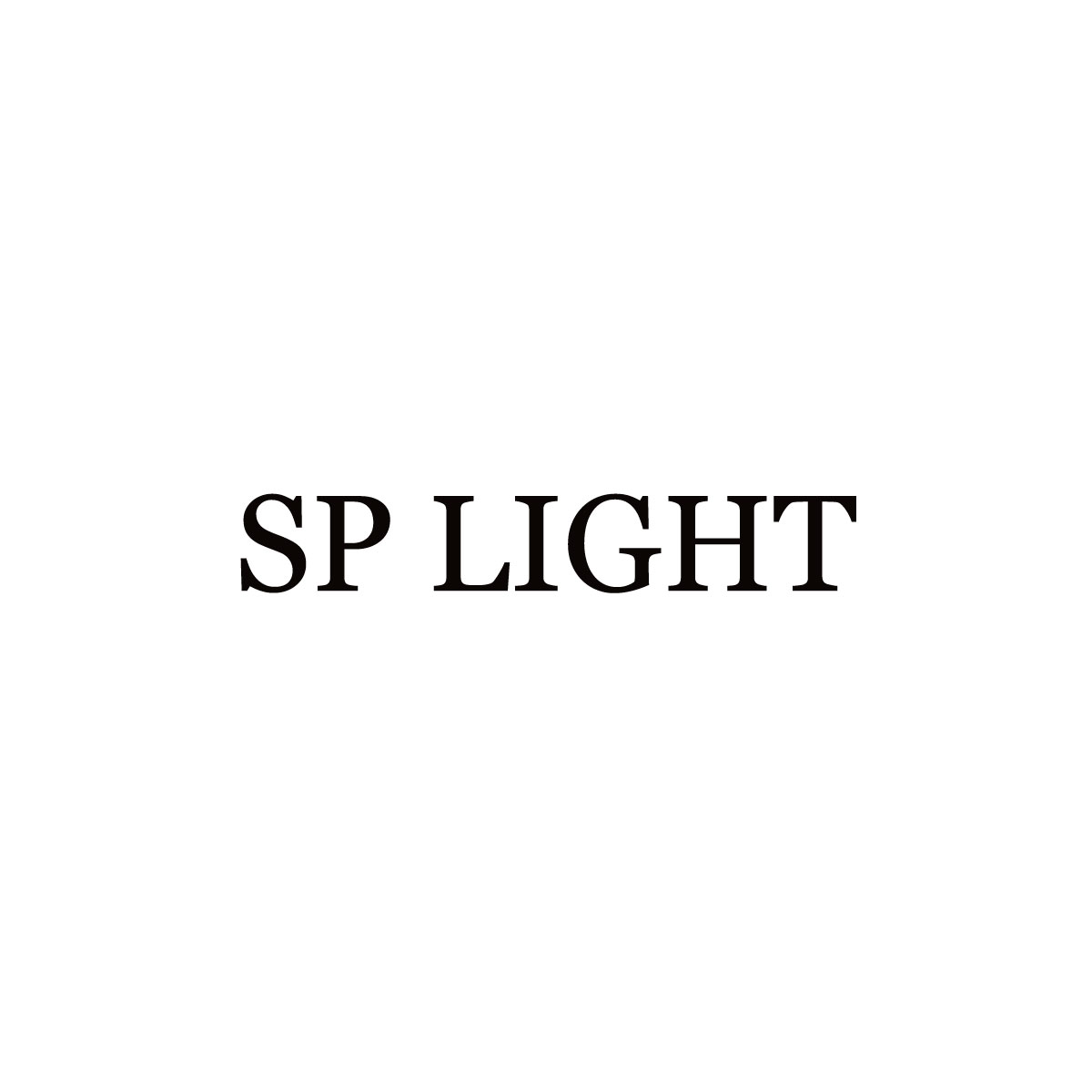 SP Light