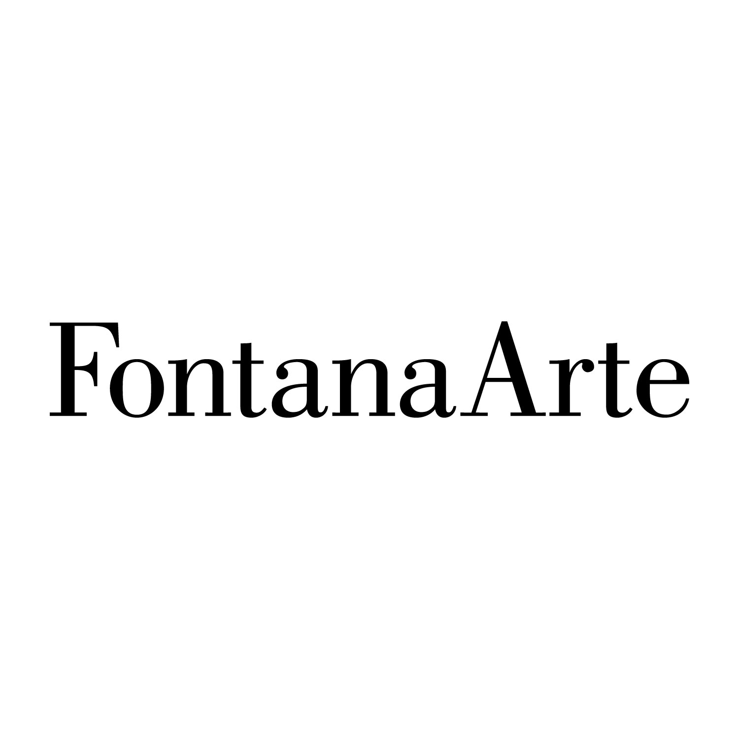 FontanaArte