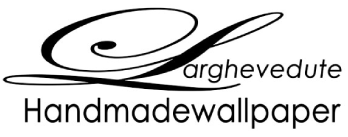 Larghevedute