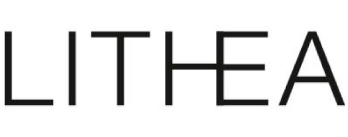 Lithea