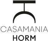 Horm