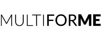 Multiforme