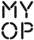 MYOP