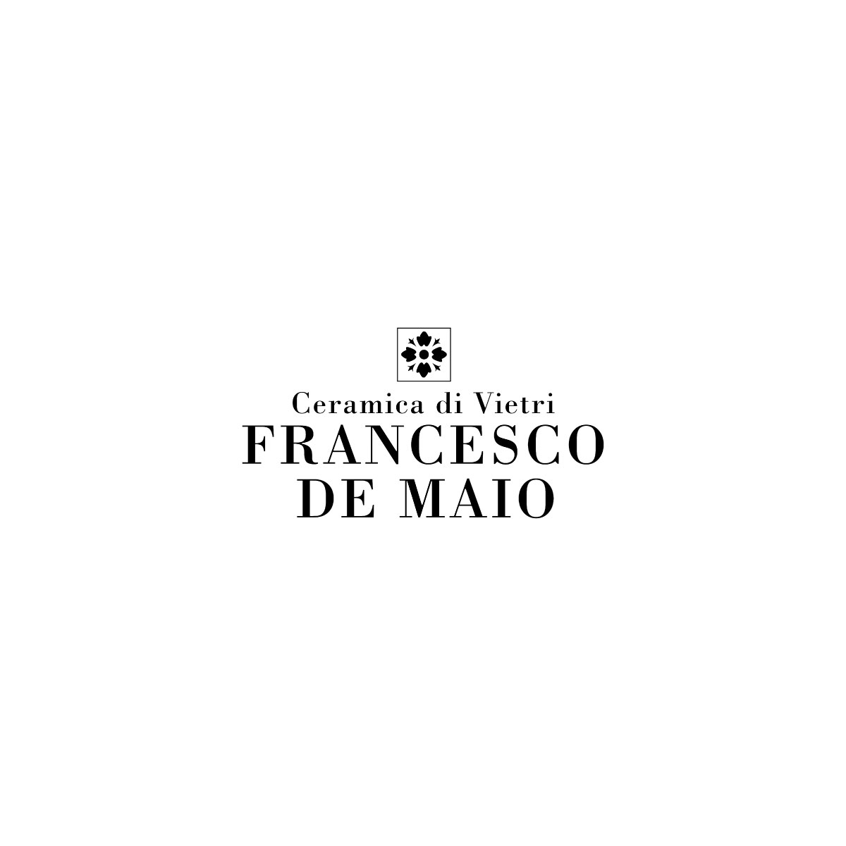 Ceramica Francesco De Maio