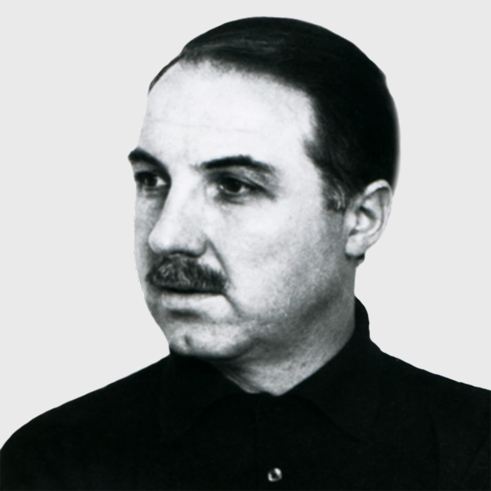 AG Fronzoni